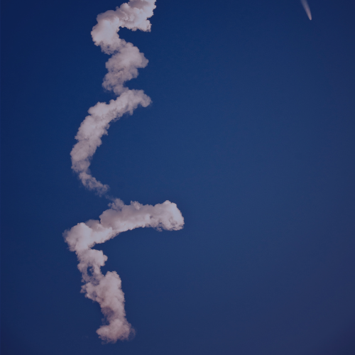 CCUS Update website post v2 PWCL.png