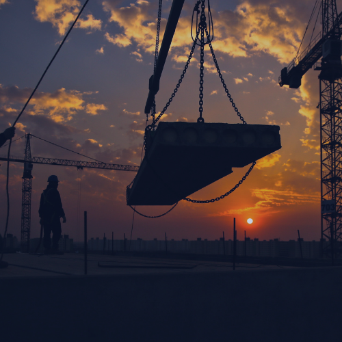 Construction costs update 2023 (inflation) PWCL.png