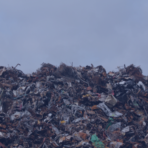 Can landfill gas be used for energy PWCL website article image.png