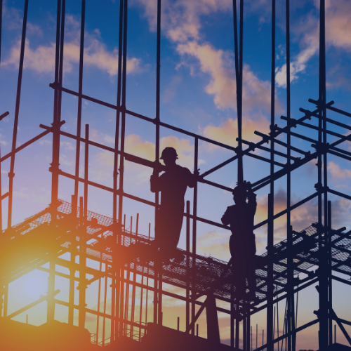 Construction statistics show strength & resilience of industry PWCL website article image.png