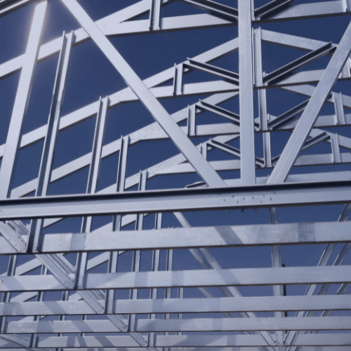 Steel construction prices PWCL website article image-min.png