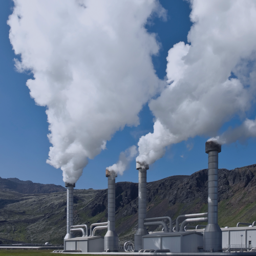 PWCL website article image Call for Government policy & planning reset propose the best solution to energy issues .png