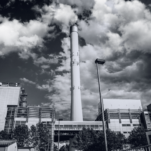 Does the UK government even want EfW plants PWCL website article image-min.png