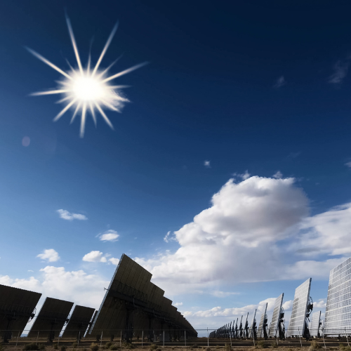 Why do the majority of renewable projects 'fail at planning stage' PWCL website article image.png