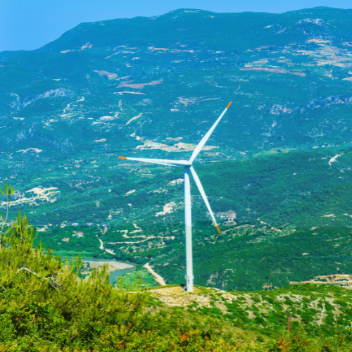 Record-breaking £1.5 billion government budget set for next renewable auction PWCL website article image (1).png