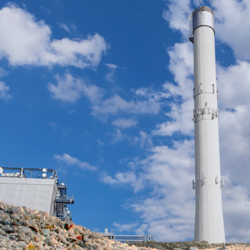 Navigating the Complexities of Carbon Capture in the UK PWCL website article image.png