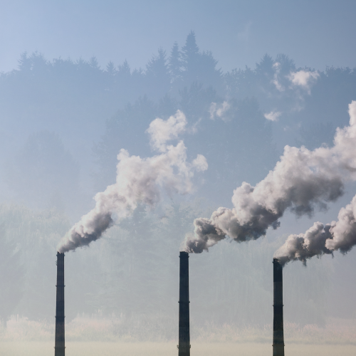 Navigating the Complexities of Carbon Capture in the UK  part 2 PWCL website article image.png