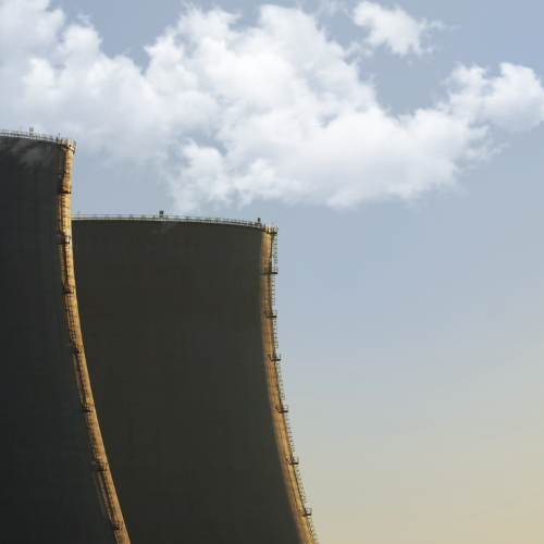 Chapelcross nuclear power station to be turned into green energy beacon PWCL website article image (1).png
