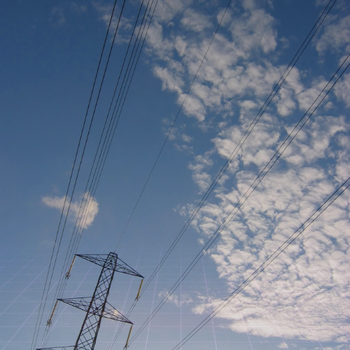 New TMO4+ regulations coming into play, January 2025 PWCL website article image (1).png
