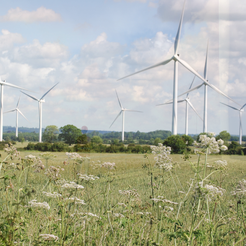 England & Wales work together to make Britain a 'clean energy superpower' PWCL website article image (1).png