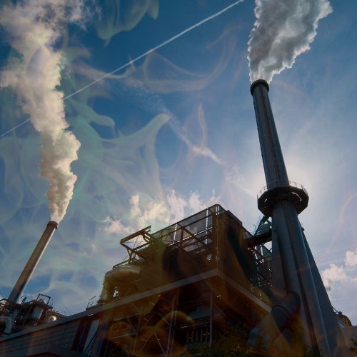 Is incineration really the UK’s ‘dirtiest’ form of power PWCL website article image.png
