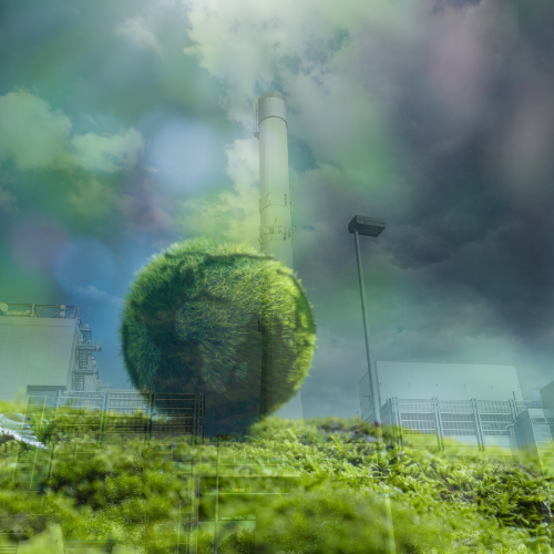 Will the UK meet ambitious Net Zero targets PWCL.png