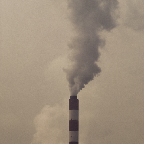 Aviva to divest 3 EfW plants following ‘challenging’ independent review PWCL website article image.png