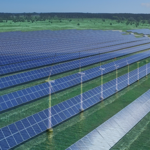 Miliband reveals bold plan for sustainable energy 2030 PWCL website article image.png
