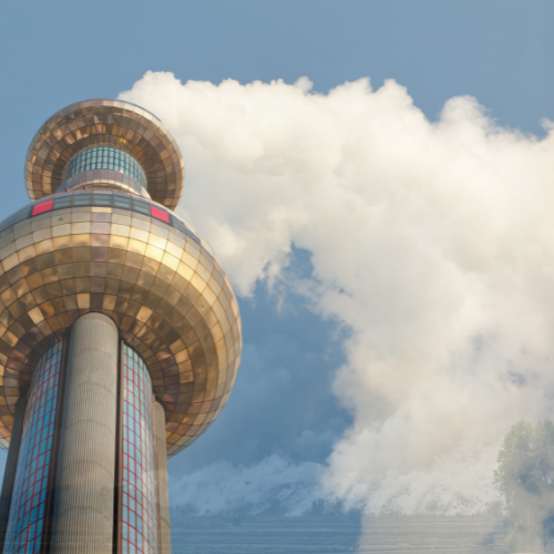 PWCL EfW vs landfill website article image (1).png