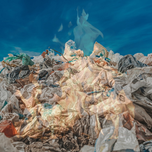burning waste PWCL (500 x 500 px).png