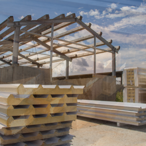 PWCL construction website article image (500 x 500 px).png