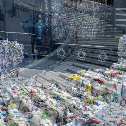 PWCL Materials Recovery Facilities website article image (500 x 500 px).png