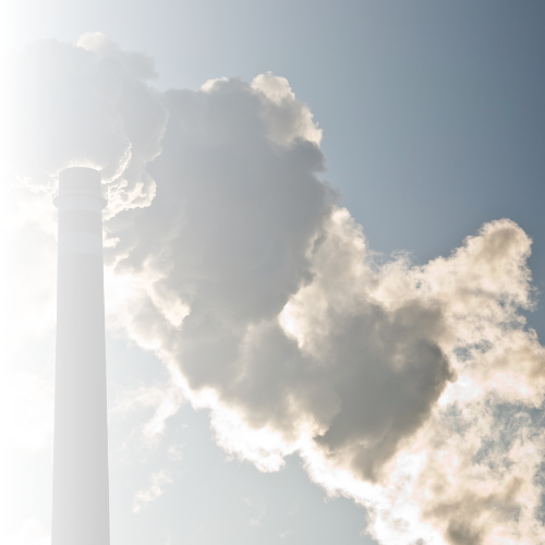 The Seventh Carbon Budget website article image (500 x 500 px) (1).png
