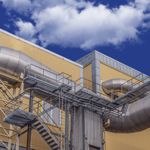 EfW growth and Net Zero website article image (500 x 500 px).png