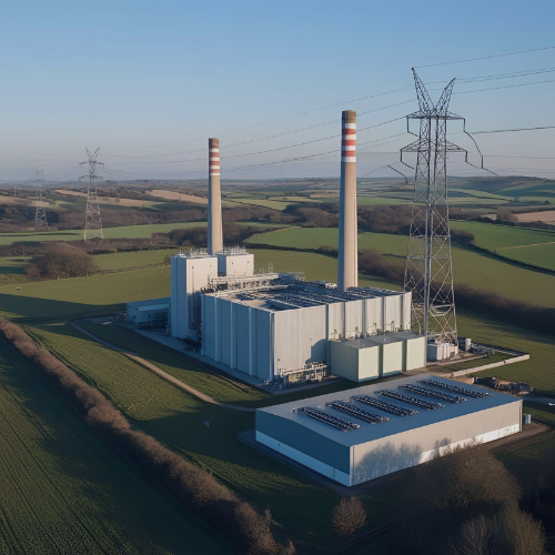 UK set to fast track connection of clean energy projects PWCL website article image.png
