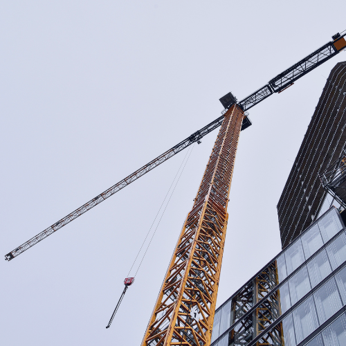 Is the UK Construction Industry in Turmoil PWCL website article image.png