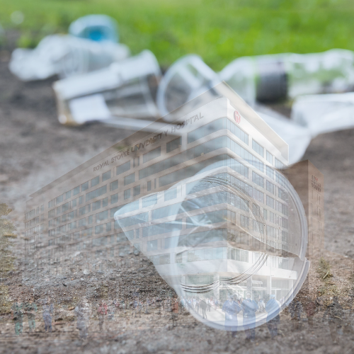 UK hospital to be powered by rubbish PWCL  (500 x 500 px).png