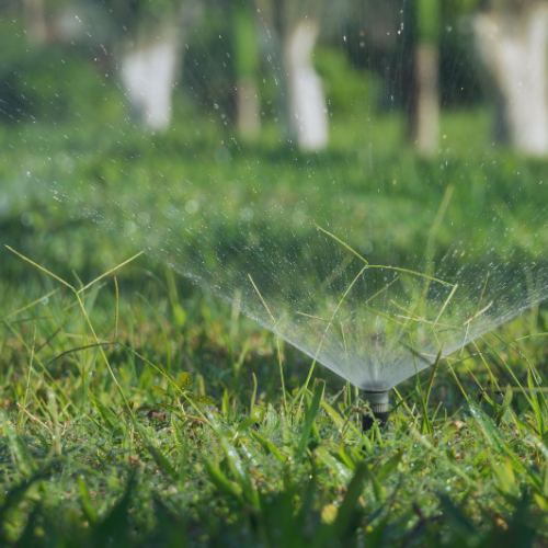 Irrigation, Abstraction, and AD PWCL (500 x 500 px).png