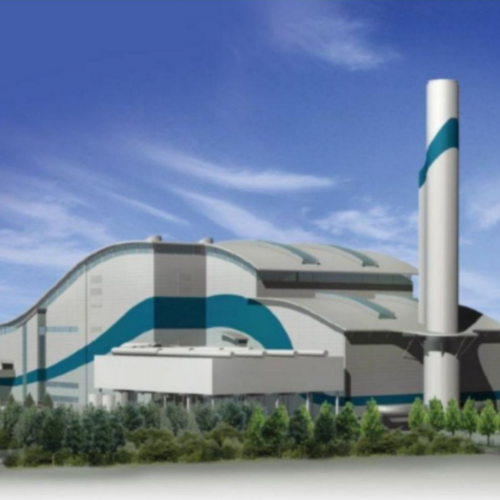 Riverside EfW deemed nationally significant.png