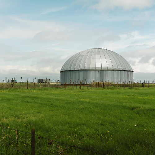 How the 2028 Cut-Off Is Fueling a Biomethane Boom Project Management PWCL 2025 (500 x 500 px).png