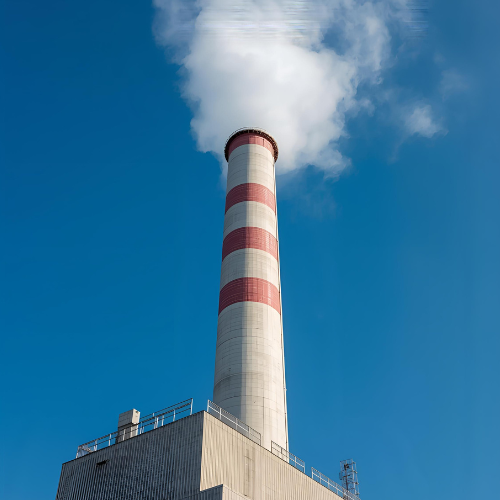 Planning & Infrastructure Bill Reform PWCL 2025 (500 x 500 px).png