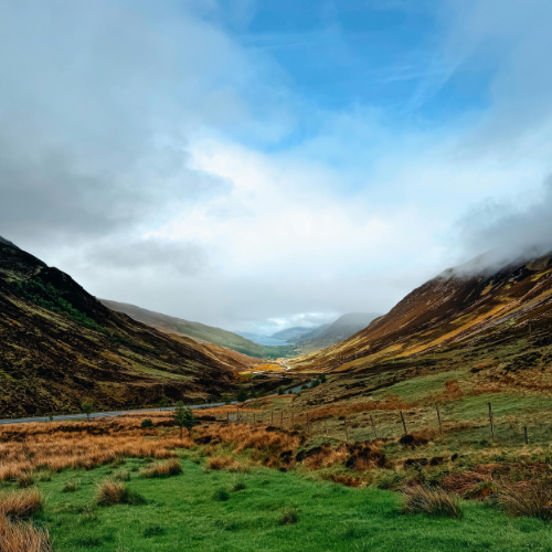 Planning & Infrastructure Bill Reform PWCL 2025 (500 x 500 px) (1).png