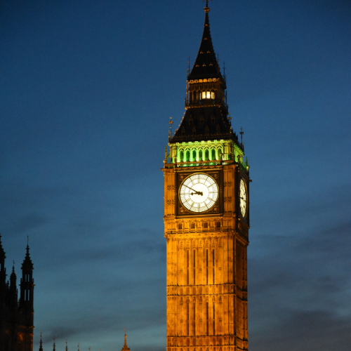 Has The Autumn Budget 2025 Prioritised Infrastructure Over Clean Energy PWCL 2025 (500 x 500 px).png