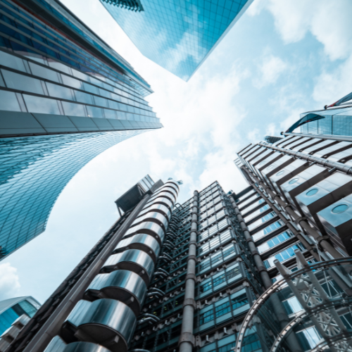 How the Next 12–18 Months May Shape the Trajectory of UK Waste, Energy & Infrastructure PWCL 2025 (500 x 500 px).png