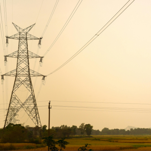 Is The UK’s £28bn Grid Investment An Essential Modernisation or Another Cost Burden PWCL 2025 (500 x 500 px).png