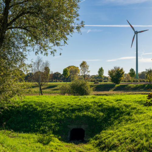 Are £1.5bn in Constraint Costs Making the Grid the Weakest Link PWCL 2025.png