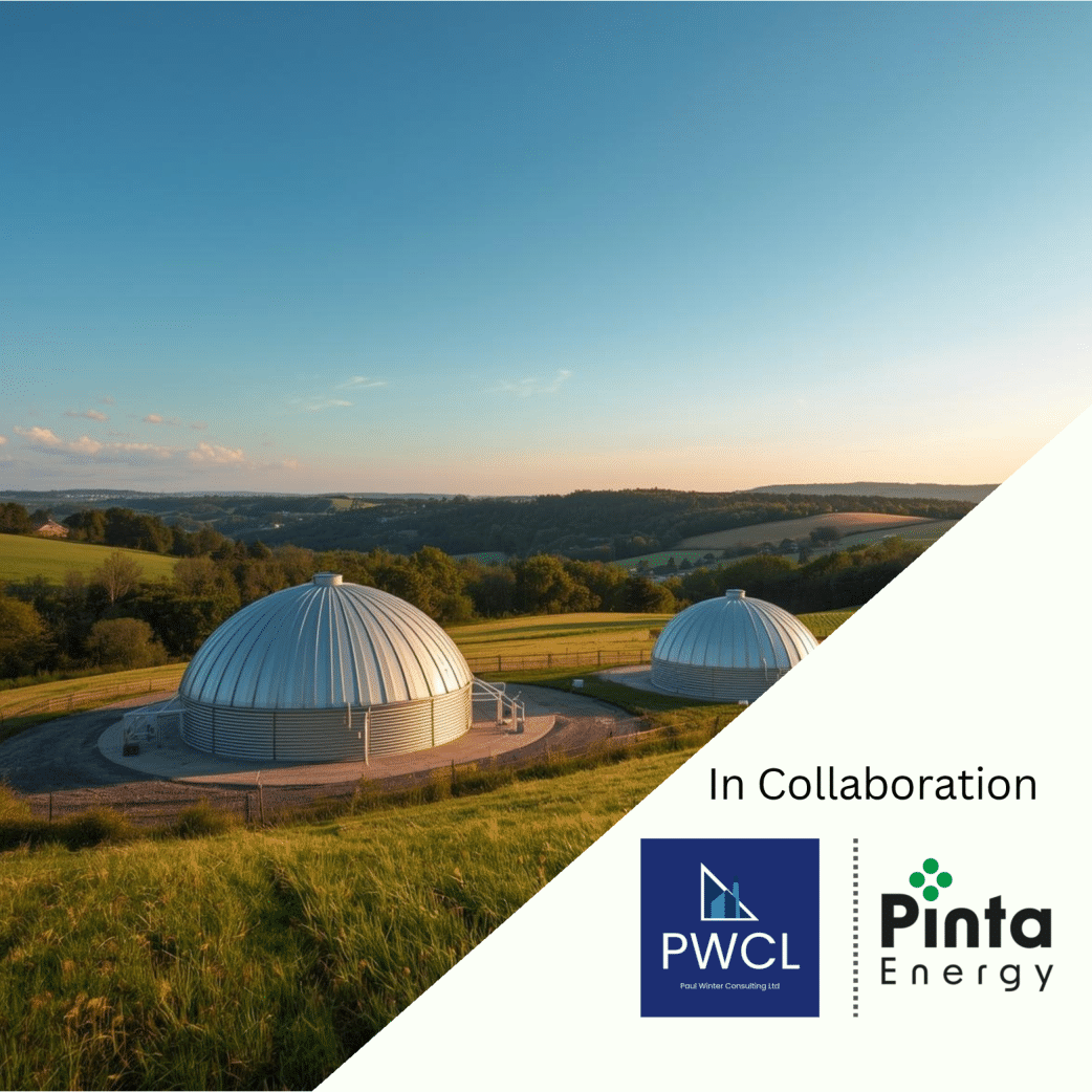 PWCL x Pinta Energy draft graphics (website 500 x 500)-1 (1).png