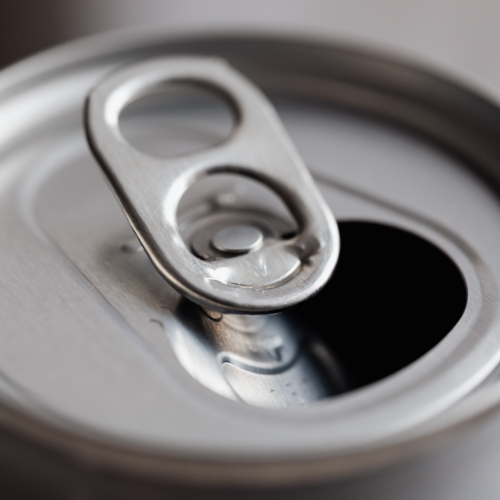 ENGIE PepsiCo PWCL 2026 (500 x 500 px).png