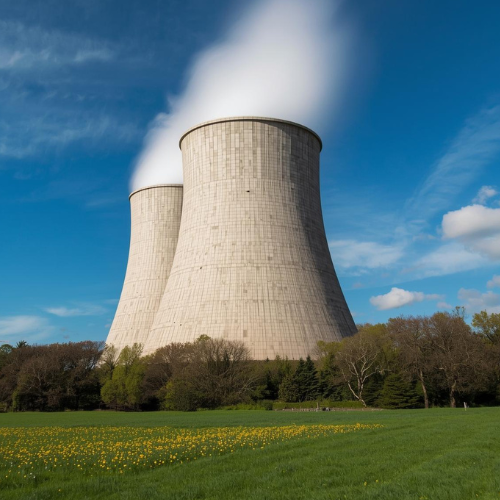 Hinkley Point C Milestones Highlight the Scale of UK Grid and Infrastructure Upgrades Required PWCL 2025 (500 x 500 px).png