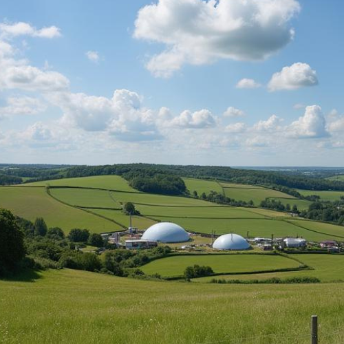 Decarbonisation Infrastructure PWCL 2026 (500 x 500 px).png