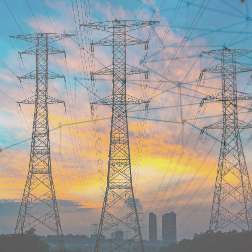 grid planning PWCL 2026 (500 x 500 px).png