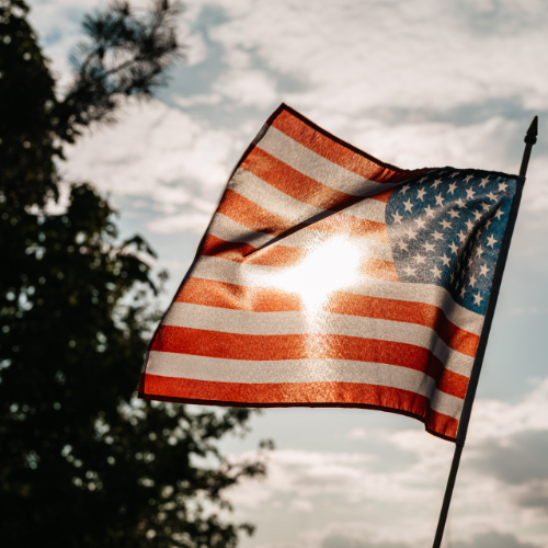 Trump vs Net Zero PWCL 2026 (500 x 500 px).png