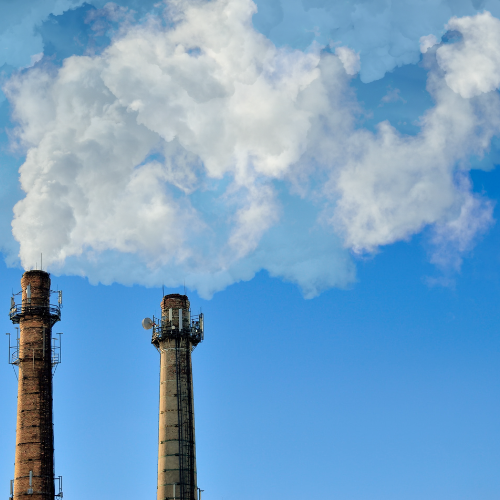 Rising Gas Prices Reinforce the Need for UK Energy IndependencePWCL 2026 (500 x 500 px).png