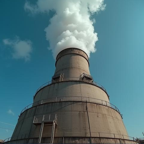 CCS Isn’t Failing, But Storage Alone Isn’t the Answer PWCL 2026 (500 x 500 px).png