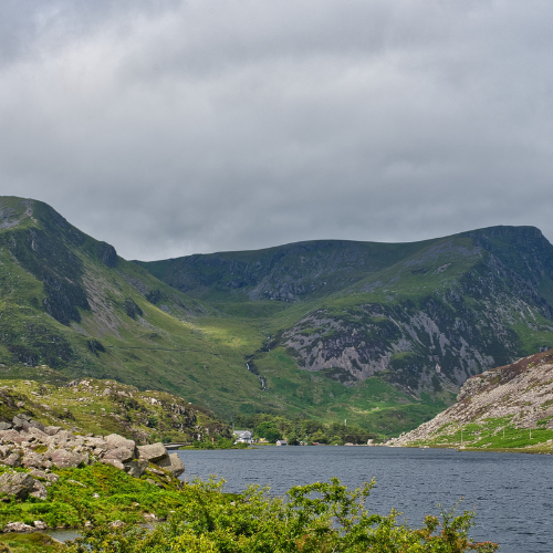 Wales’ Green Hydrogen Milestone PWCL 2026.png