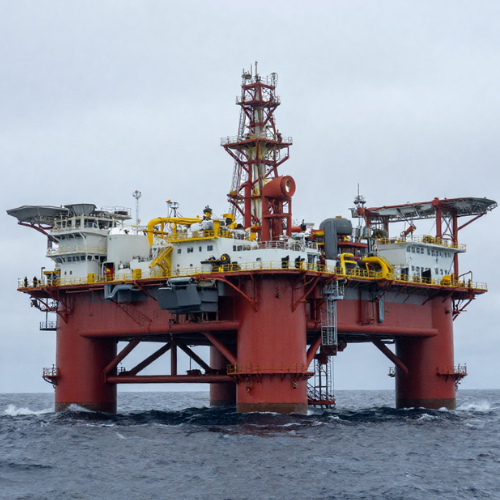 _Is the UK’s Real ‘Gas Gap’ Solution in Our Bins PWCL 2026 (500 x 500 px).png