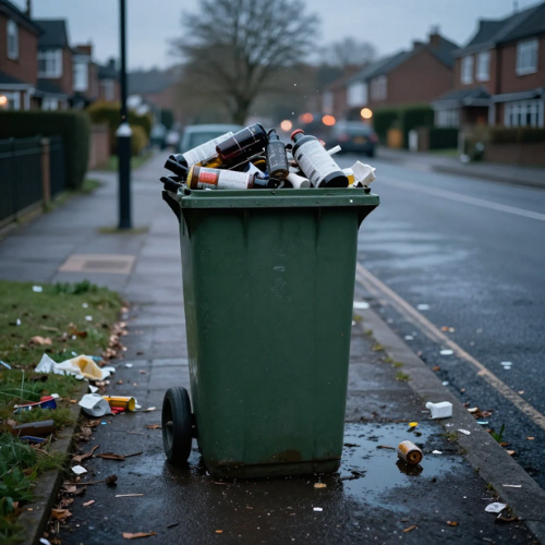 Will The Recent Oil Market Scandal Mark A Definitive Wake-Up Call For UK Energy PWCL 2026 (500 x 500 px).png