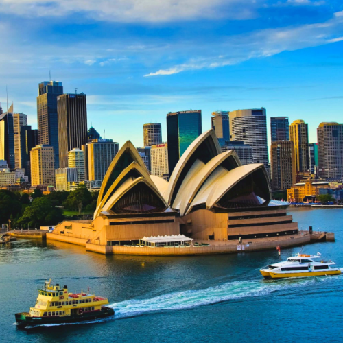 Australian Collapse Serves as a Cautionary Tale For the UK PWCL 2026 (500 x 500 px).png