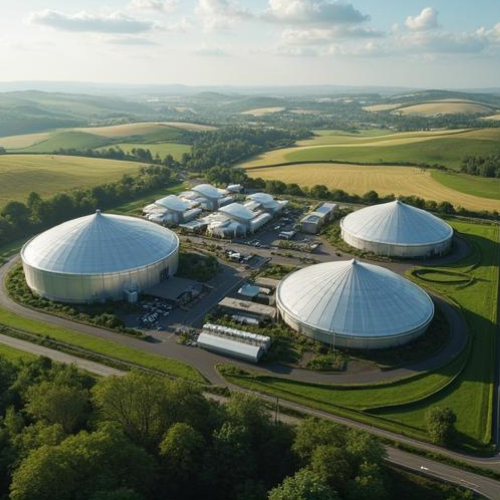 Navigating the UK’s Real-Time Energy Transition PWCL 2026 (500 x 500 px).png