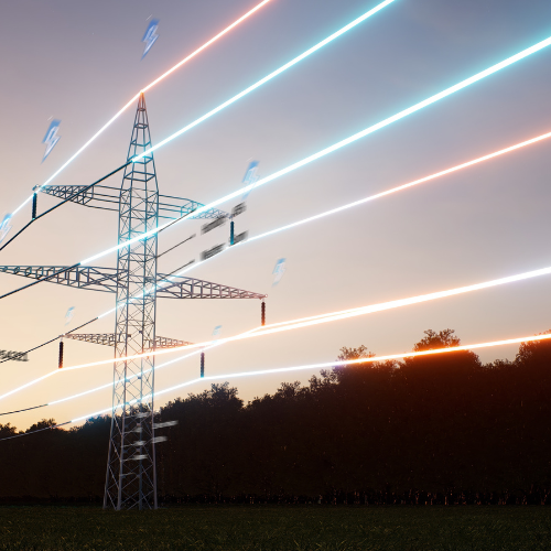 How a Promise of “Free Energy” Hides a National Infrastructure Crisis PWCL 2026 (500 x 500 px).png